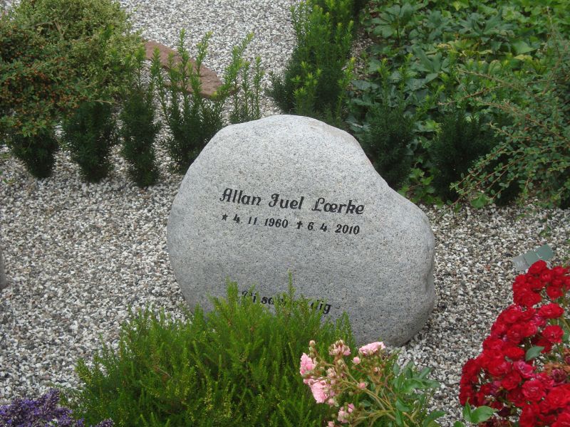 Allan Juel Laerke.JPG